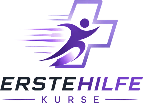 Erste Hilfe Kurse